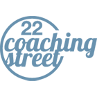 22 Coaching Street